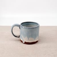 Image 4 of MADE TO ORDER Seal Mug