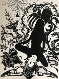 Image 1 of Renewal