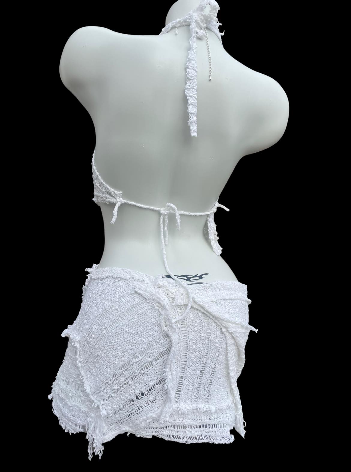 Image of ethereal set 