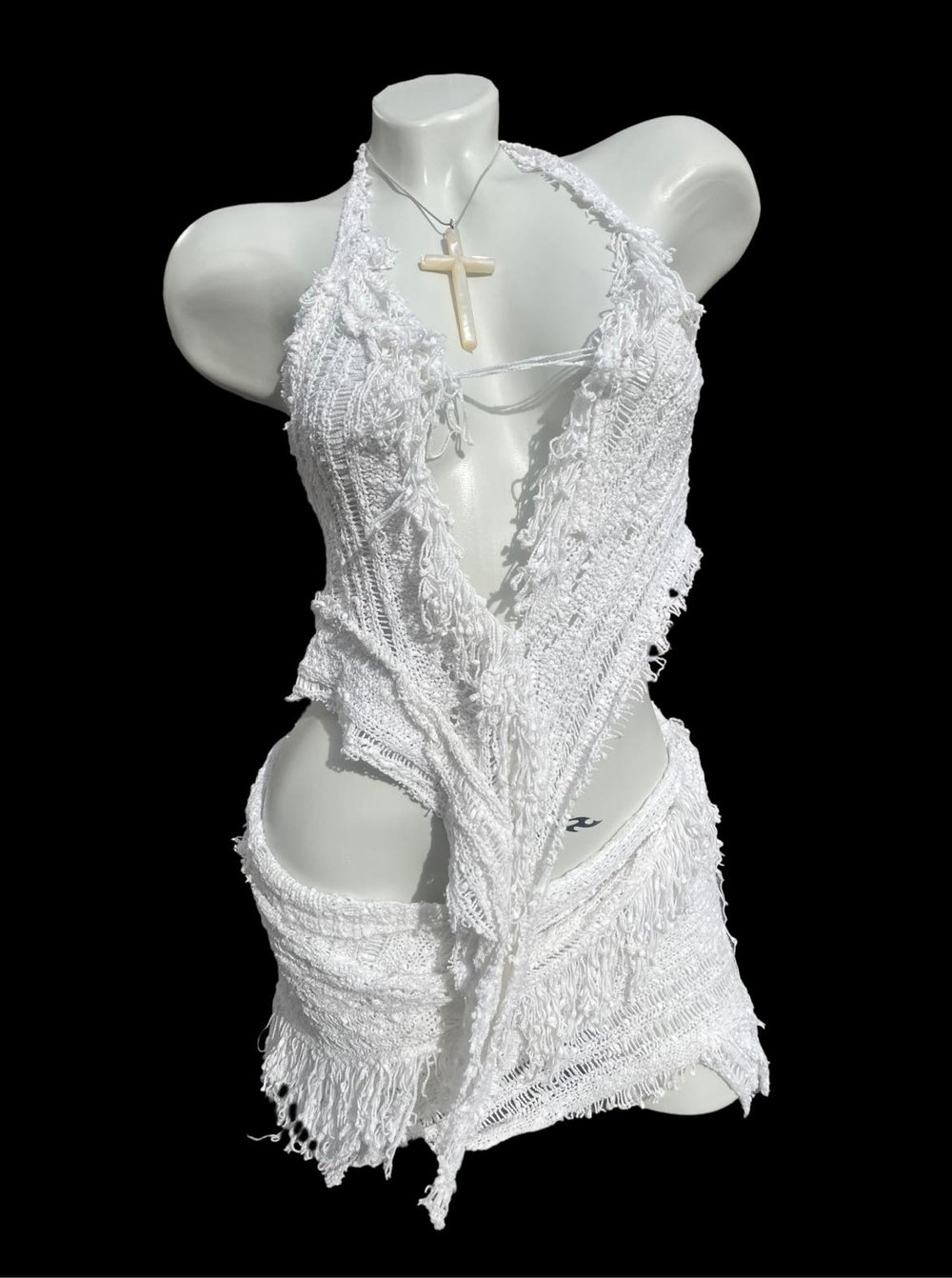 Image of ethereal set 