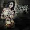 Holocausto Canibal - Gorefilia CD 