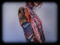 Image 16 of unChaiNeD UV Crop (Large)
