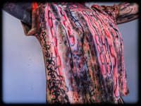 Image 17 of unChaiNeD UV Crop (Large)