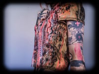 Image 18 of unChaiNeD UV Crop (Large)