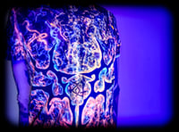 Image 9 of unChaiNeD UV Crop (Large)
