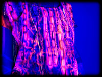 Image 13 of unChaiNeD UV Crop (Large)
