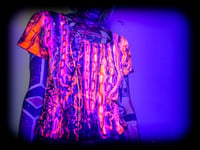 Image 20 of unChaiNeD UV Crop (Large)