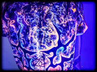 Image 3 of unChaiNeD UV Crop (Large)