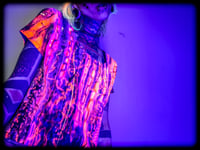 Image 22 of unChaiNeD UV Crop (Large)