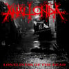 Analtonda - Loneliness Of The Dead Cd