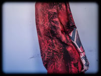 Image 8 of LifeForms CracKle Tee XL 