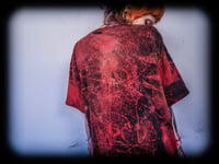 Image 11 of LifeForms CracKle Tee XL 