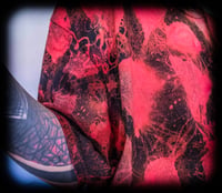 Image 15 of LifeForms CracKle Tee XL 
