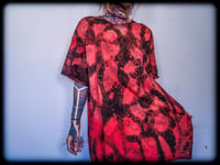 Image 2 of LifeForms CracKle Tee XL 