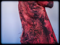 Image 9 of LifeForms CracKle Tee XL 