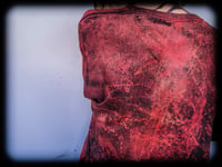 Image 14 of LifeForms CracKle Tee XL 