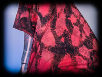 Image 16 of LifeForms CracKle Tee XL 
