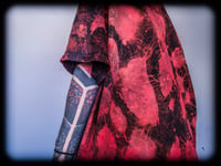 Image 17 of LifeForms CracKle Tee XL 
