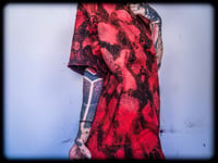 Image 18 of LifeForms CracKle Tee XL 
