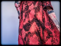 Image 3 of LifeForms CracKle Tee XL 