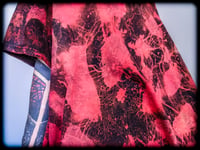 Image 4 of LifeForms CracKle Tee XL 