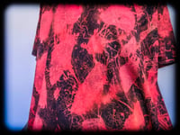 Image 5 of LifeForms CracKle Tee XL 