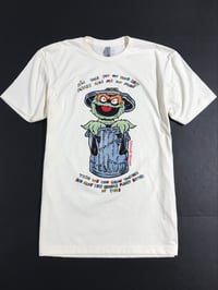 Image 1 of STOP THE POOP Tee