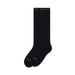 Image of Uniform Sock - Black