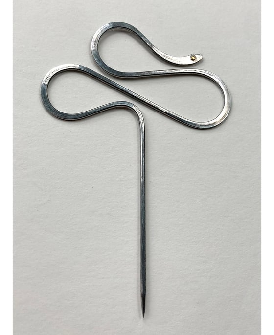 Image of Loopy Snake