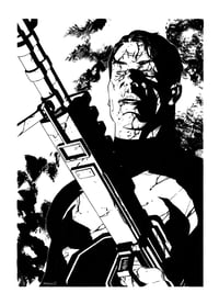 Punisher