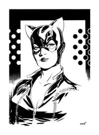 Catwoman 002