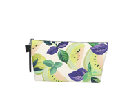Image 1 of Melon Mint Makeup Bag