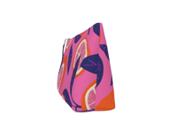 Image 3 of Grapefruit Makeup Bag