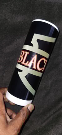 Image 3 of BLACK SHEEP BIKER CUP