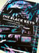 Image of The Black Keys 2 FOR 1 Poster Set 2023 Florida