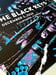 Image of The Black Keys 2 FOR 1 Poster Set 2023 Florida