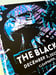 Image of The Black Keys 2 FOR 1 Poster Set 2023 Florida