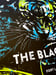 Image of The Black Keys 2 FOR 1 Poster Set 2023 Florida