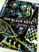 Image of The Black Keys 2 FOR 1 Poster Set 2023 Florida