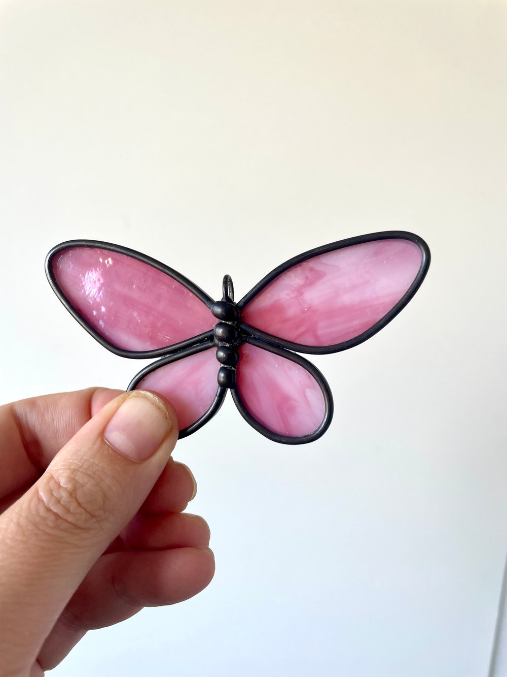 Image of Butterfly