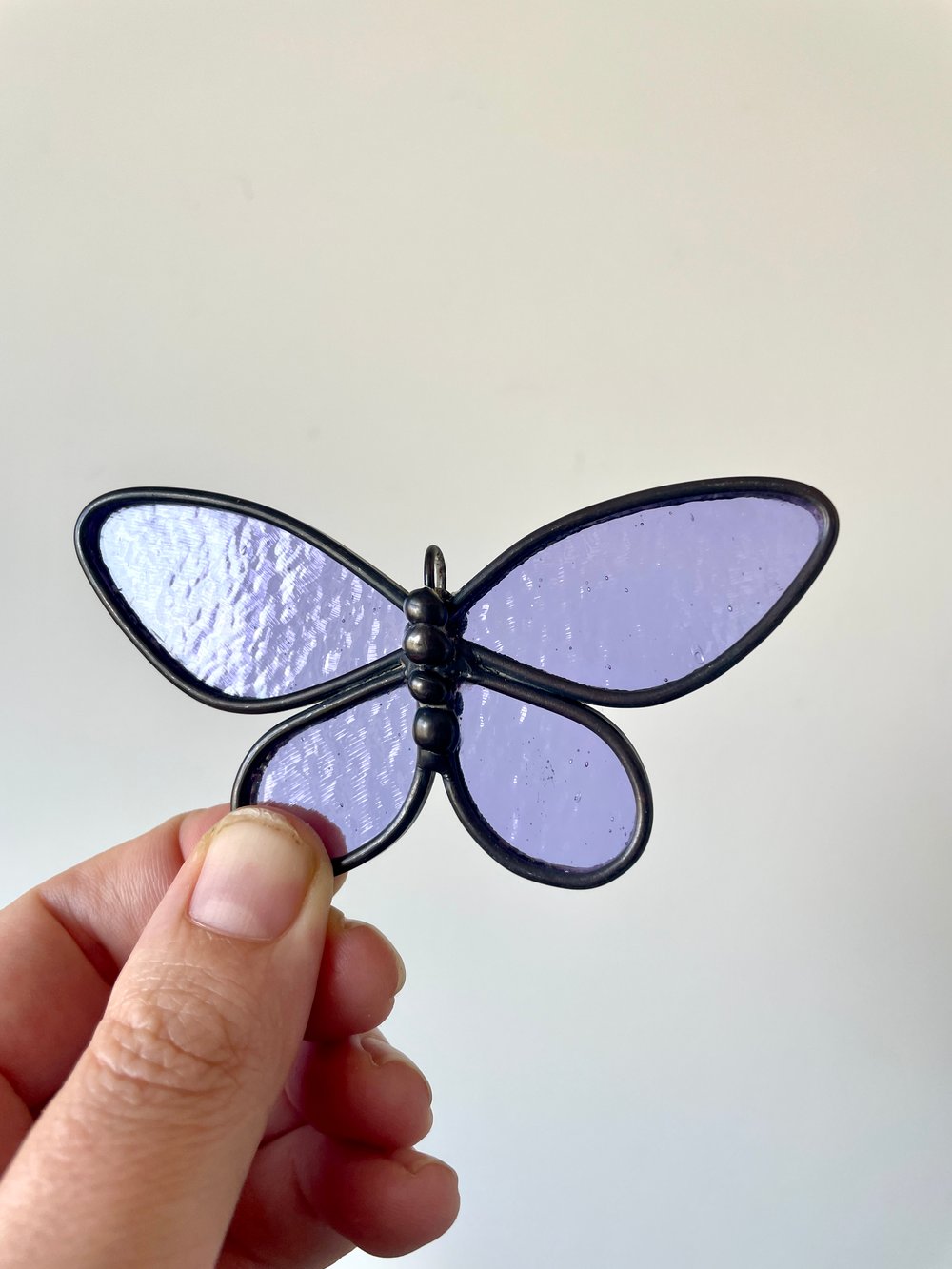 Image of Butterfly