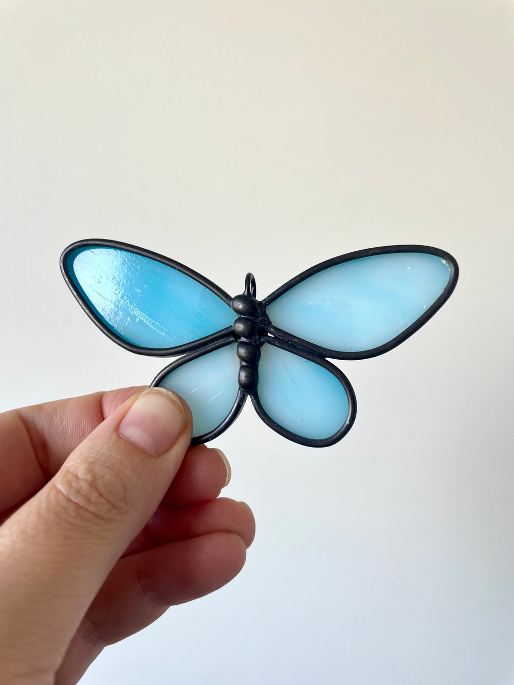 Image of Butterfly