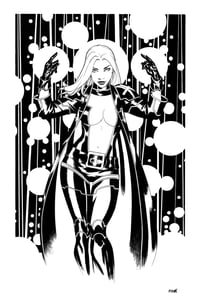 Emma Frost 001