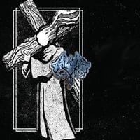 Image 1 of Givre Logo Pin