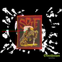 Image 1 of SOIF