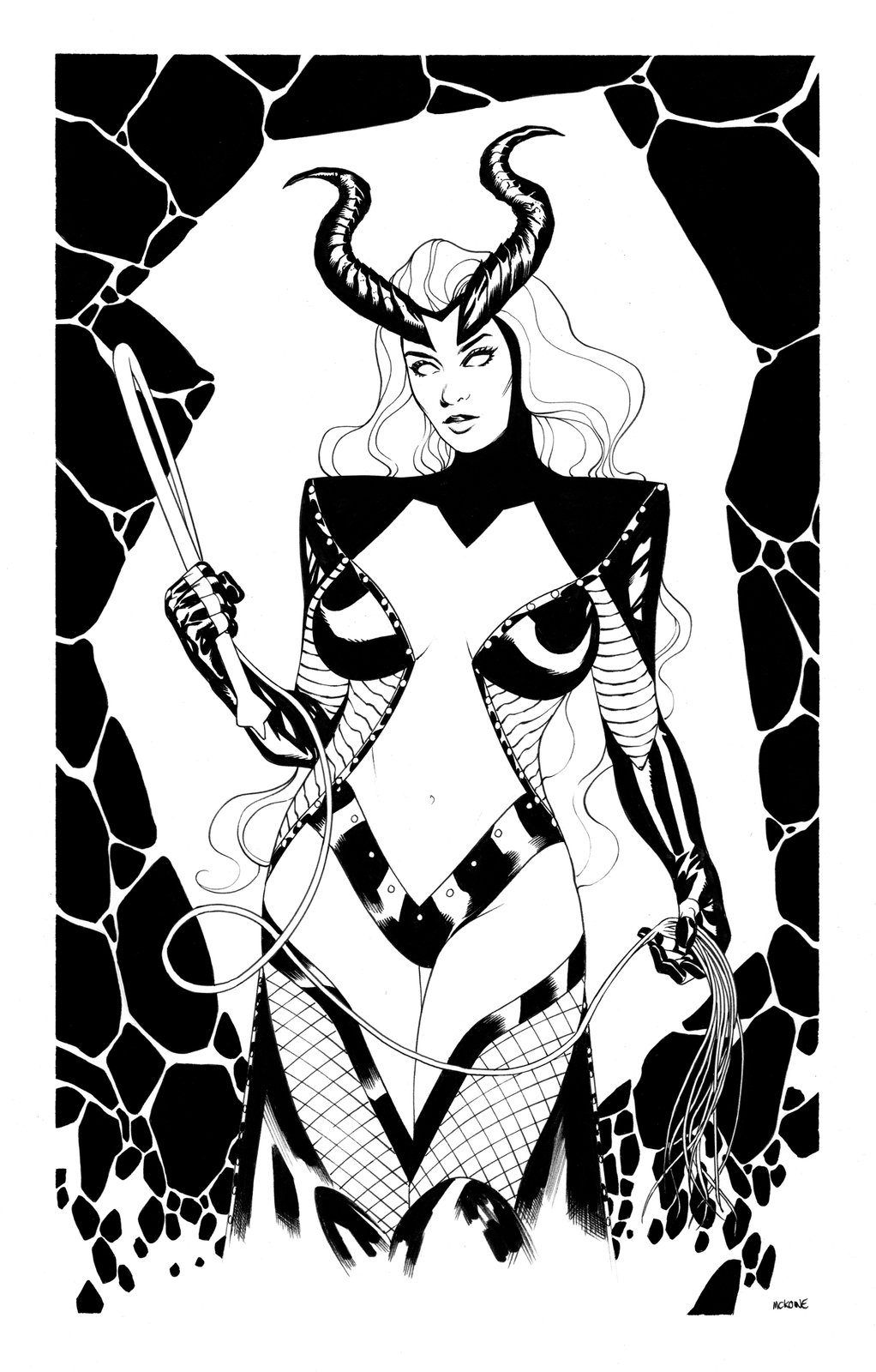 Image of Dreamqueen