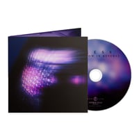 Image 1 of IRESS - Sleep Now, In Reverse [cd]