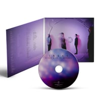 Image 2 of IRESS - Sleep Now, In Reverse [cd]