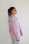 80's Andrew Sport Button Up