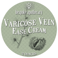 Image of ✨️NEW✨️ Varicose Vein Ease Cream